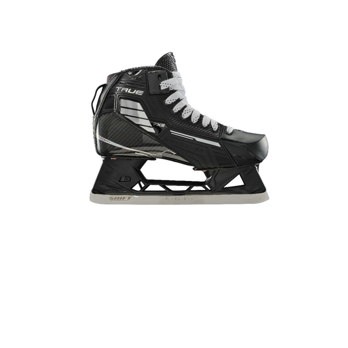 Catalyst 7X6 Senior Goalie Skates