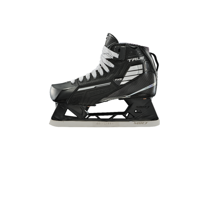 Catalyst 7X6 Intermediate Goalie Skates