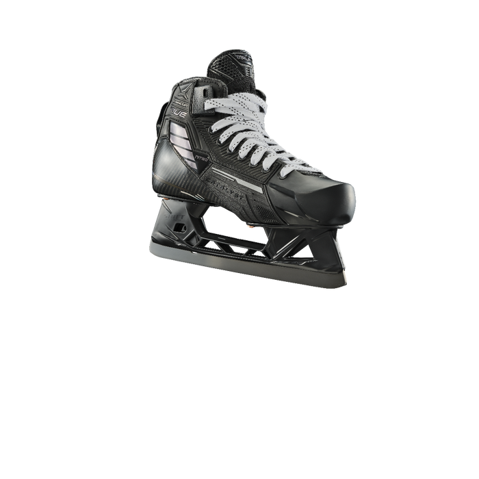 Catalyst Nitro Junior Goalie Skates
