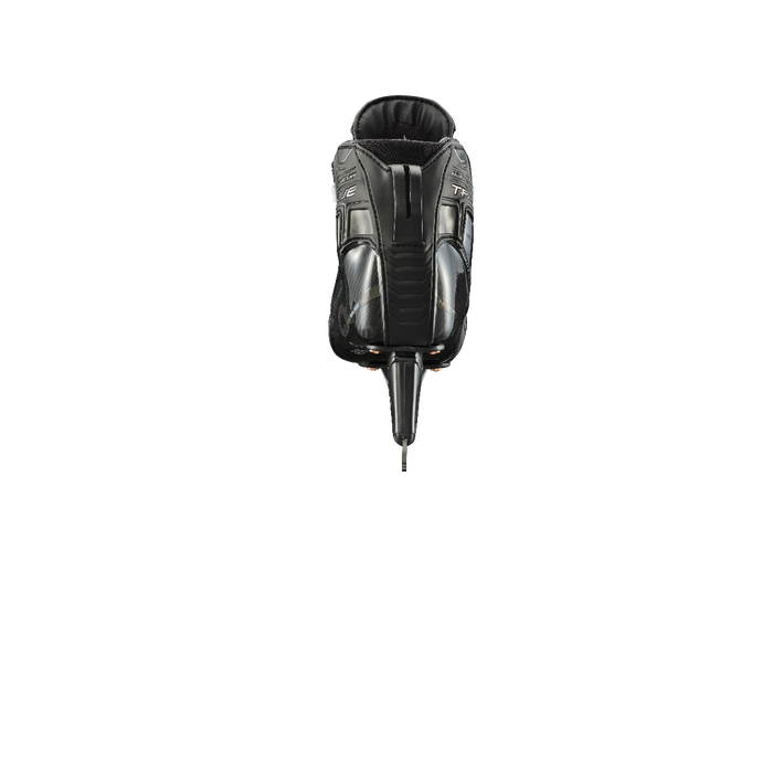 Catalyst Nitro Junior Goalie Skates