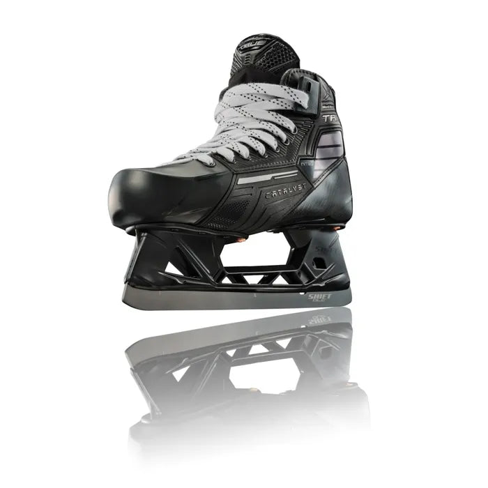 Catalyst Nitro Junior Goalie Skates
