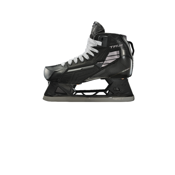 Catalyst Nitro Junior Goalie Skates