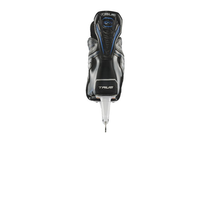 Catalyst 3X6 Junior Player Skates