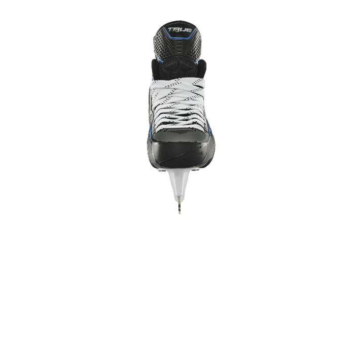 Catalyst 3X6 Junior Player Skates