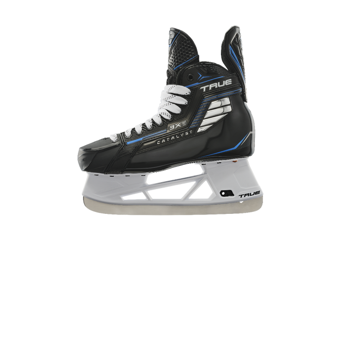 Catalyst 3X6 Junior Player Skates