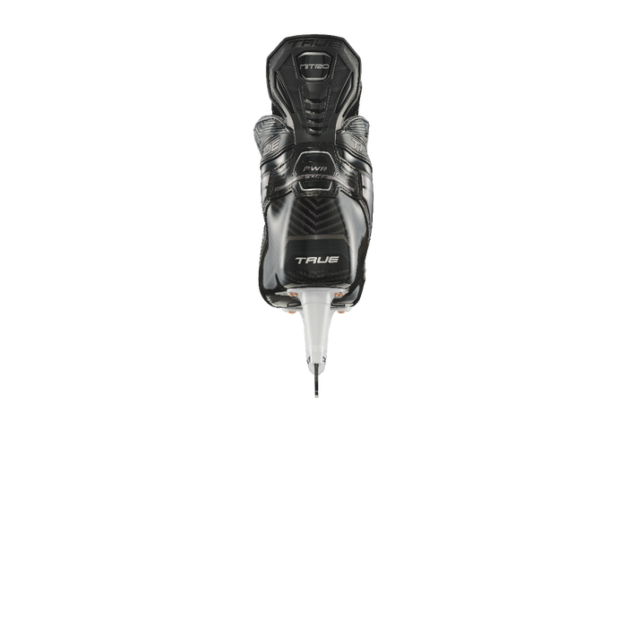 Catalyst NItro Senior Player Skates