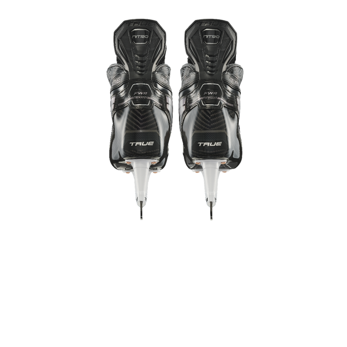 Catalyst NItro Senior Player Skates