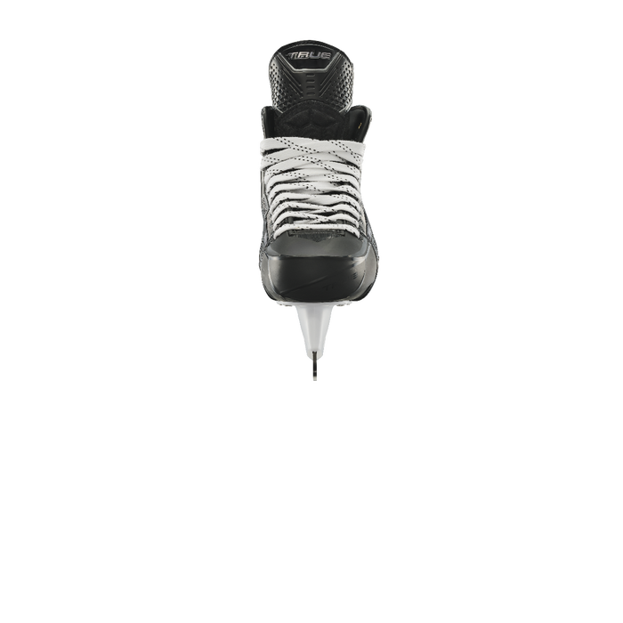 Catalyst NItro Senior Player Skates