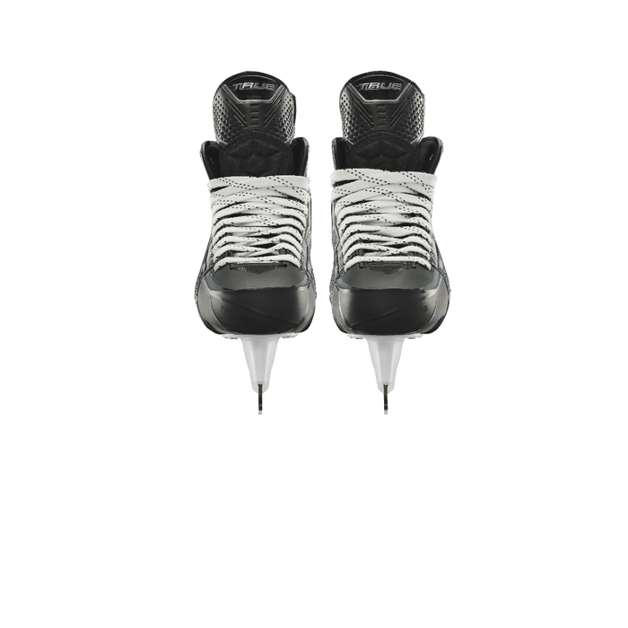 Catalyst NItro Senior Player Skates