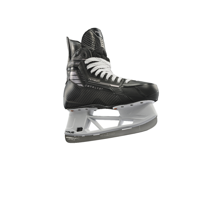 Catalyst NItro Senior Player Skates