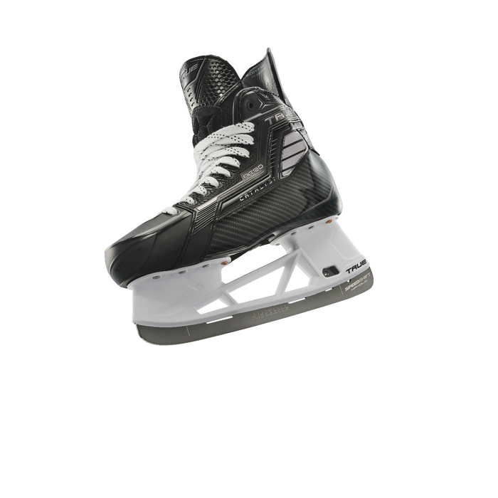 Catalyst NItro Senior Player Skates