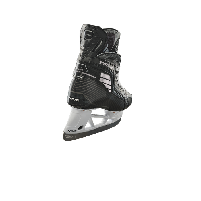 Catalyst NItro Senior Player Skates