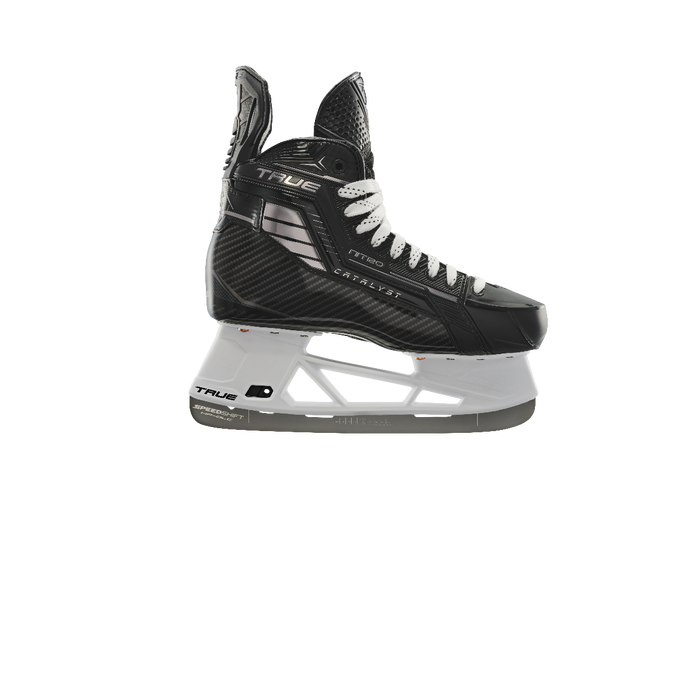 Catalyst NItro Senior Player Skates