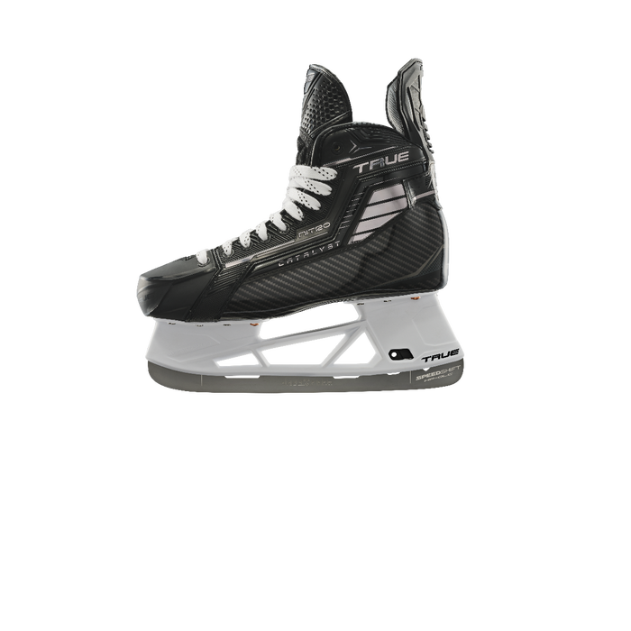 Catalyst NItro Senior Player Skates