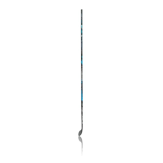 Catalyst 5X6 Jouth Player stick