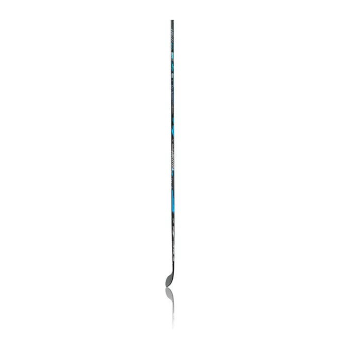 Catalyst 5X6 Junior Player stick