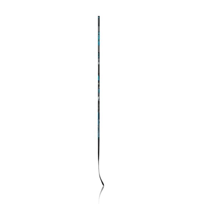 Catalyst 5X6 Senior Player stick