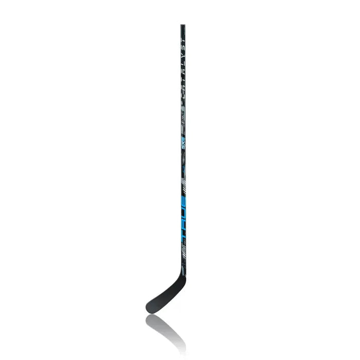 Catalyst 5X6 Intermediate Player stick