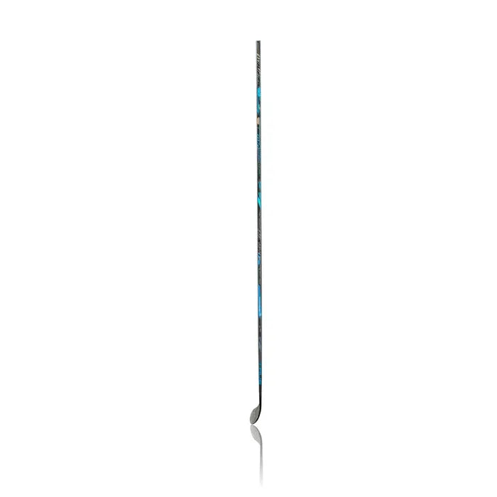 Catalyst 7X6 Intermediate Player stick