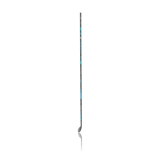 Catalyst 7X6 Intermediate Player stick