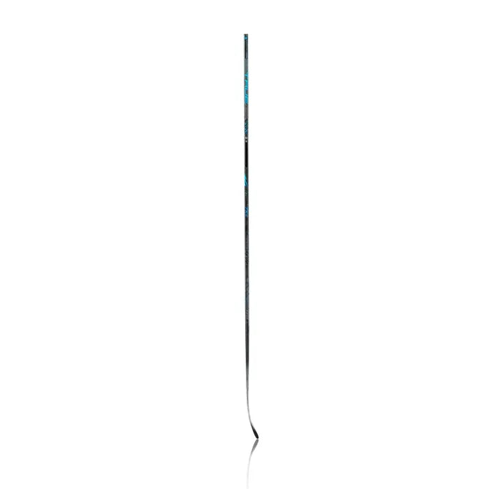 Catalyst 7X6 Intermediate Player stick