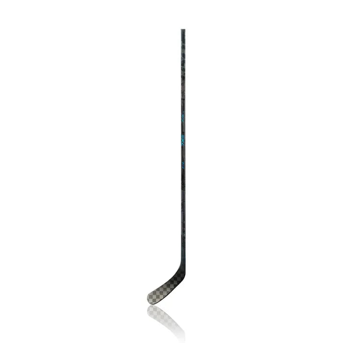 Catalyst 7X6 Intermediate Player stick