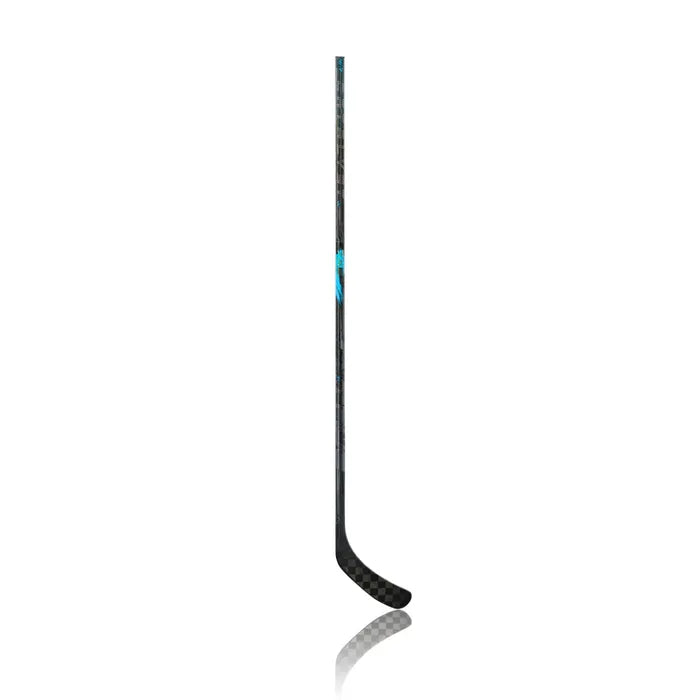 Catalyst 7X6 Intermediate Player stick