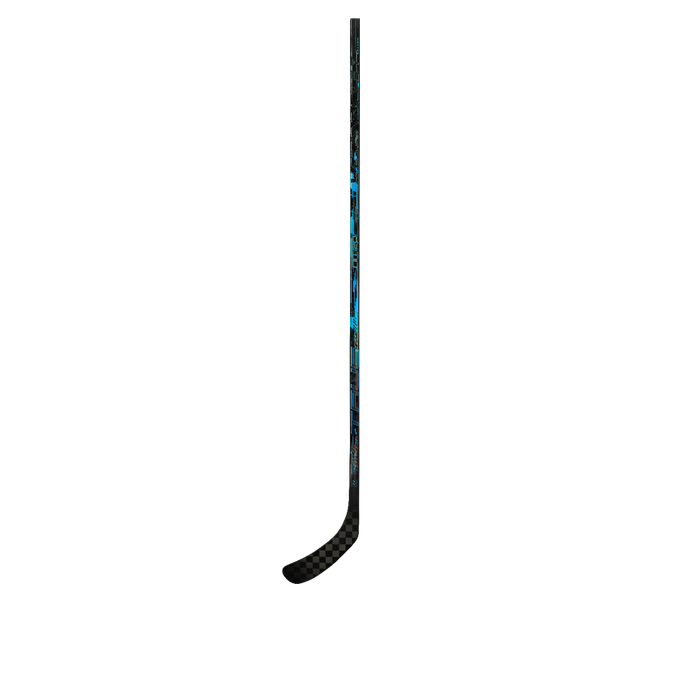 Catalyst NITRO Intermediate Player stick