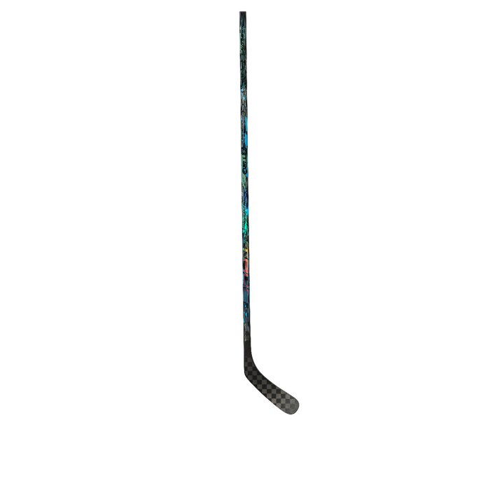 Catalyst NITRO Intermediate Player stick