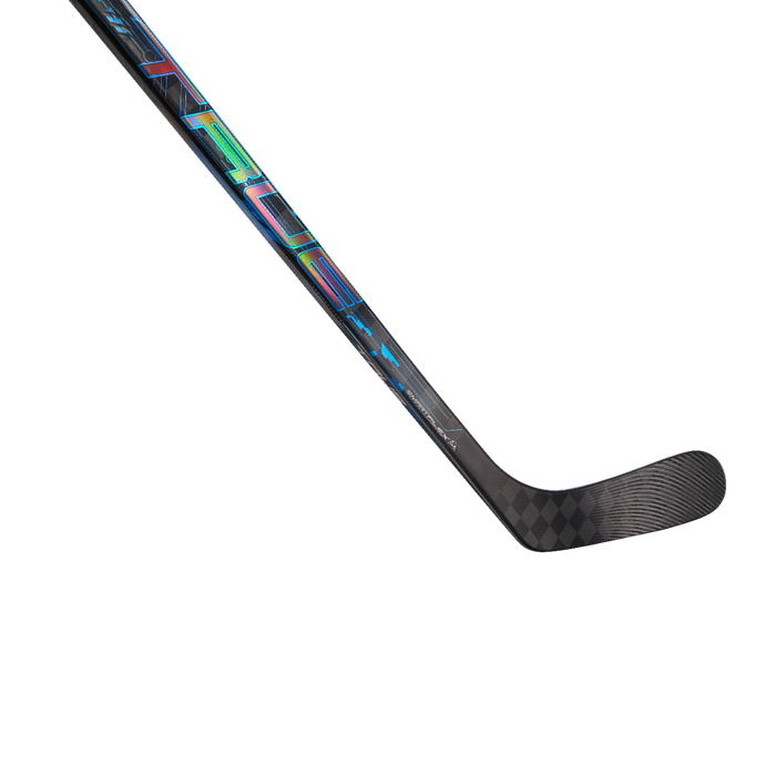 Catalyst NITRO Intermediate Player stick
