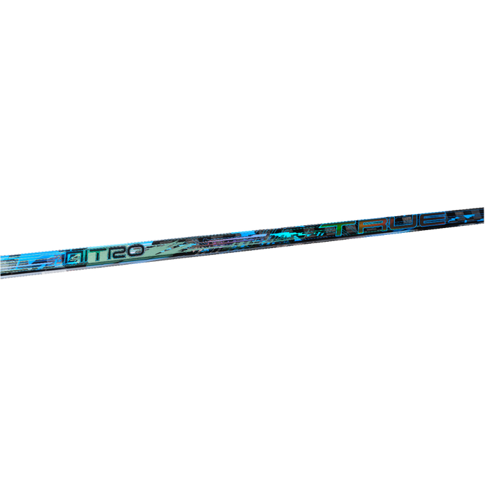 Catalyst NITRO Intermediate Player stick