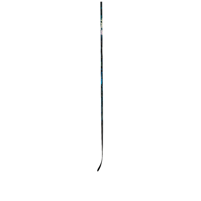 Catalyst NITRO Intermediate Player stick