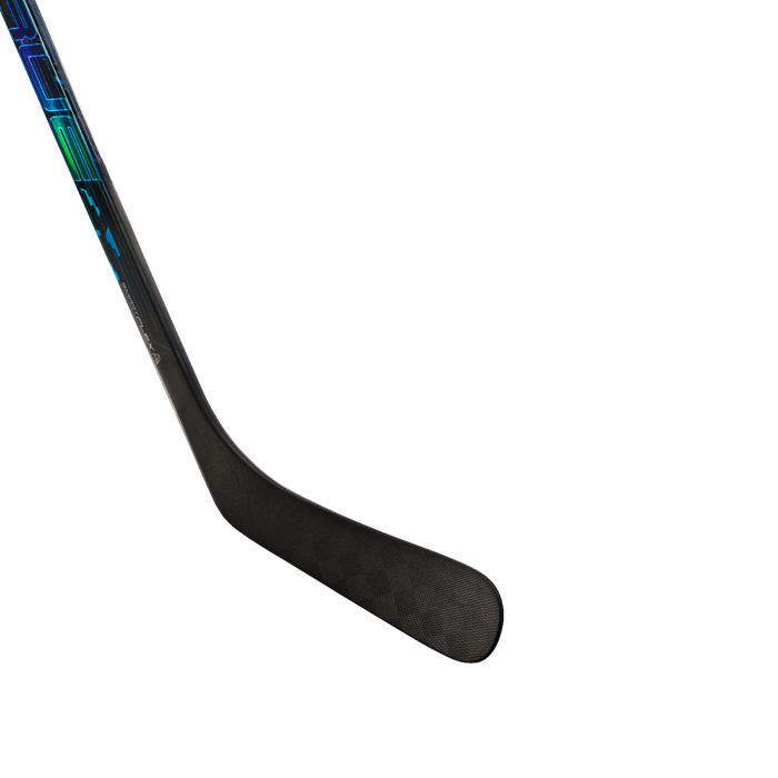 Catalyst NITRO Intermediate Player stick