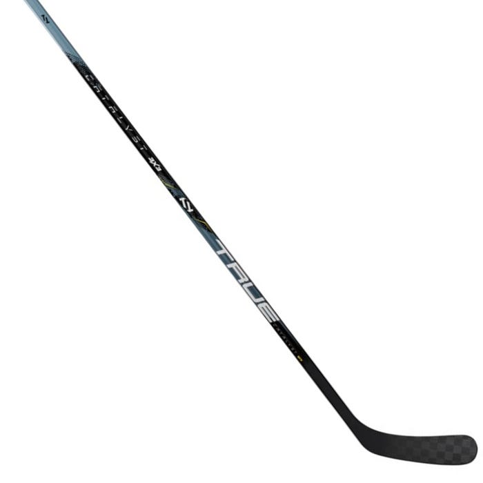 Catalyst 3X3 Intermediate Player stick