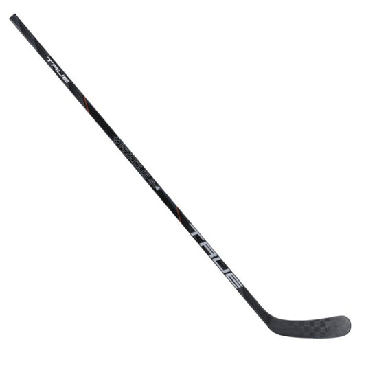 HZRDUS 5X4 Intermediate Player stick