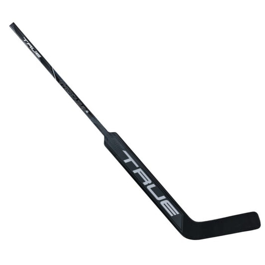 HZRDUS 5X4 Senior Goalie Stick