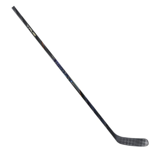 HZRDUS 7X4 Intemediate Player stick