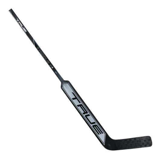 HZRDUS 7X4 Junior Goalie Stick