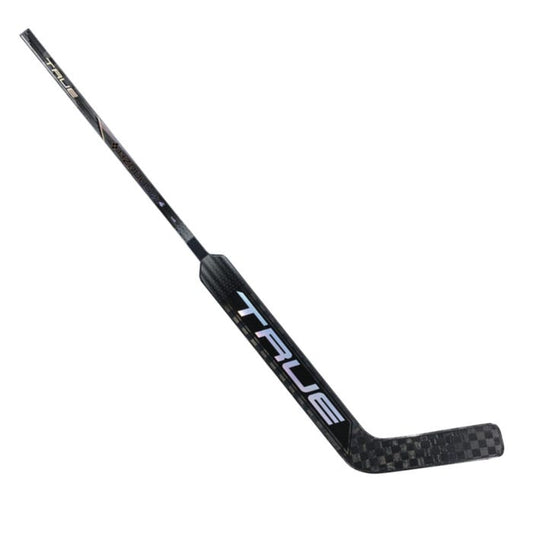 HZRDUS 9X4 Junior Goalie Stick