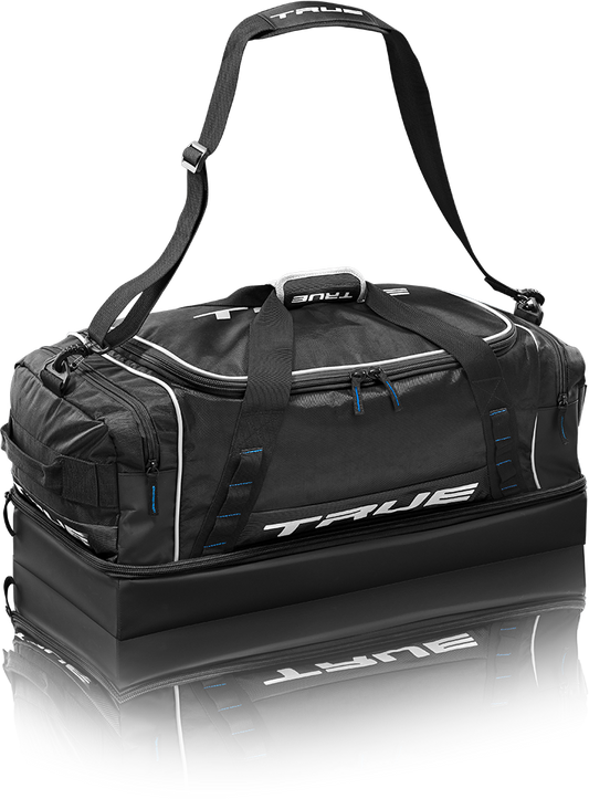 Elite Team Duffle Bag