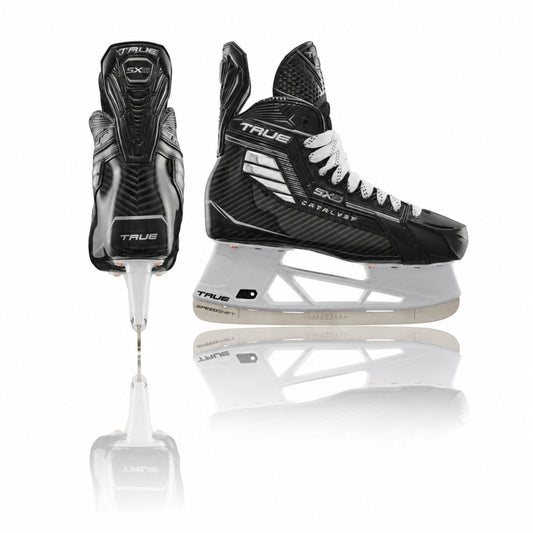 Catalyst 5X6 Senior Player Skates