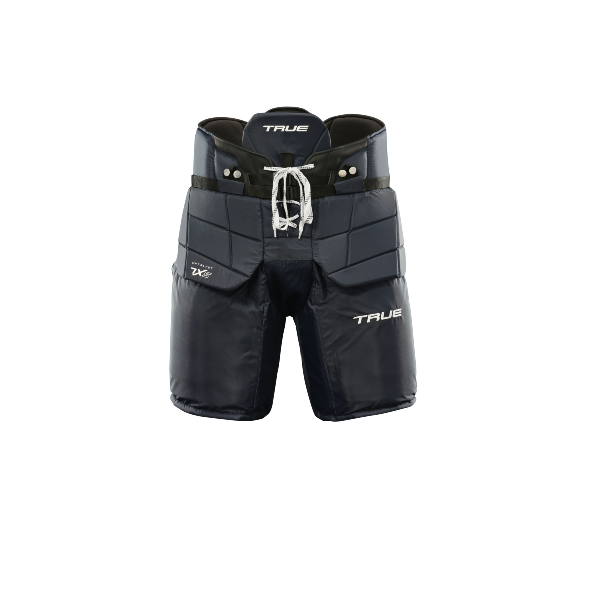 CATALYST 7X5 GOALIE PANTS JUNIOR