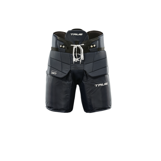 CATALYST 7X5 GOALIE PANTS INTERMEDIUM