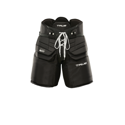 CATALYST 9X5 GOALIE PANTS INTERMEDIUM