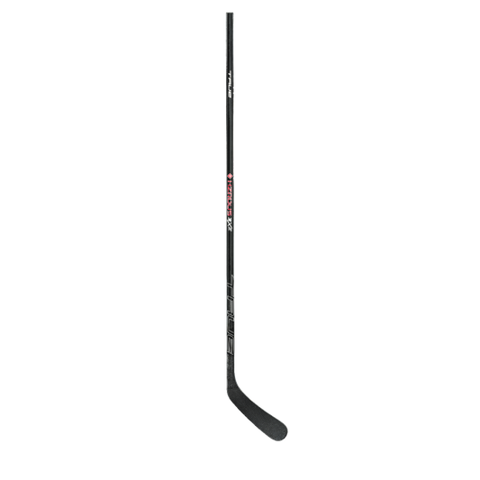 HZRDUS 3X5 Intermediate Player stick