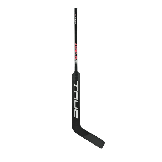 HZRDUS 5X5 Intermediate Goalie Stick