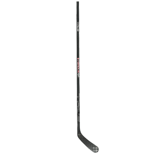 HZRDUS 5X5 Intermediate Player stick