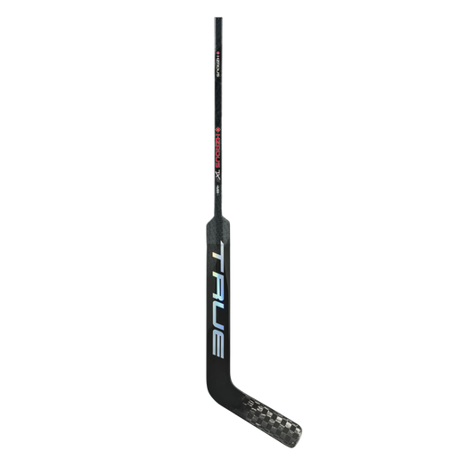 HZRDUS 7X5 Senior Goalie Stick