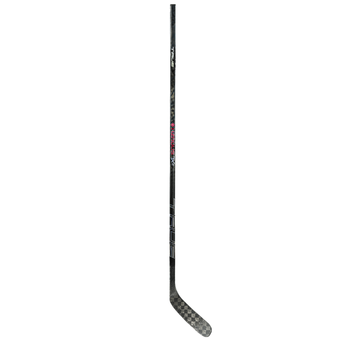 HZRDUS 7X5 Senior Player stick