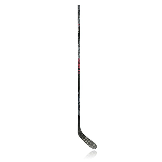 HZRDUS 9X5 Intermediate Player stick